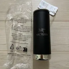 2025年最新】アークテリクスARC'TERYX×クリーンカンティーンの人気