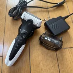 パナソニック　ラムダッシュ　ES-ST2R