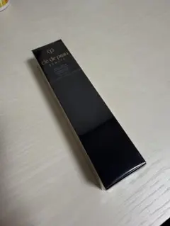 クレドポーボーテ　ヴォワールコレクチュールn