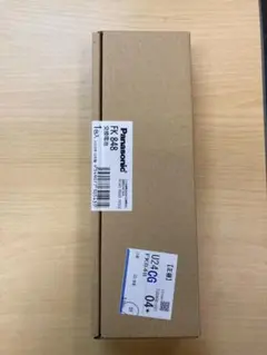 Panduit JOQ1H600 LANコネクタ 20個 - メルカリ