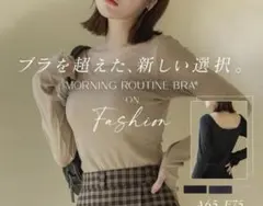 Item thumbnail for item 4a7bbb54-1e48-4c72-8275-b0c5d89dbcbc