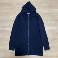 2026年最新】secret パーカーの人気アイテム - メルカリ