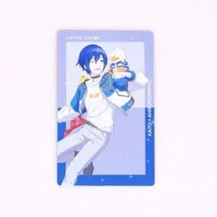 プロセカ KAITO サンリオ エピカ ❣️同封で100円引き