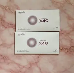 Item thumbnail for item ca625c26-2ad9-4a52-8f51-77f4c6ae02a4