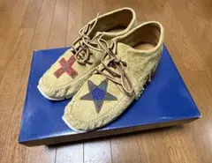 POLO RALPH LAUREN ポロラルフローレン　ZARED SK ATH