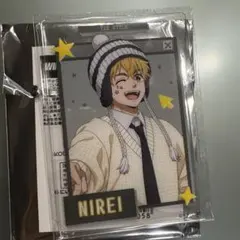 ウィンブレ楡井秋彦