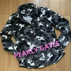 Item thumbnail for item 474094ed-580f-4c19-bc67-56b75f30eede