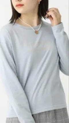 レピピアルマリオ 140cm 長袖Tシャツ ロンT カットソー