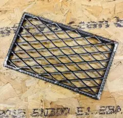 kohaku様 リクエスト 2点 まとめ商品