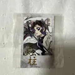 jellee＊まとめ値下げします様 リクエスト 2点 まとめ商品