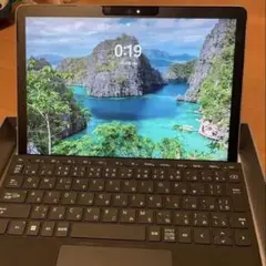 Item thumbnail for item 093be47a-7a30-4abe-956d-d8c22eca3124