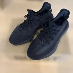 週末限定お値下中❣️adidas YEEZY BOOST 350 V2 Onyx - メルカリ