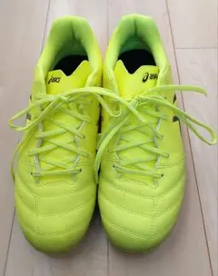 アシックスASICS　DS LIGHT　スパイク 24㎝