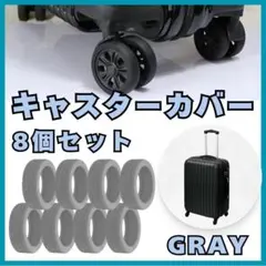 Item thumbnail for item c462e02f-dbb6-4b26-878c-bff1bead8ee9