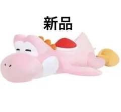 2026年最新】usj ヨッシー クッションの人気アイテム - メルカリ