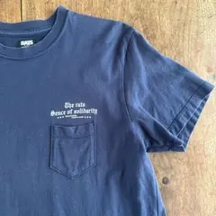 The rats Sence of solidarity Teeのサムネイル