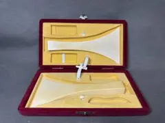 Item thumbnail for item a3da5709-830f-4405-a884-3d5f83f3022d