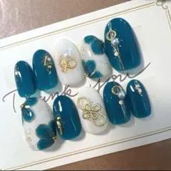 Item thumbnail for item 16bd260e-a851-4f2f-9373-b85b2f98798b