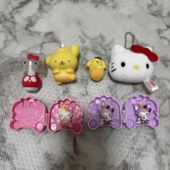 サンリオ