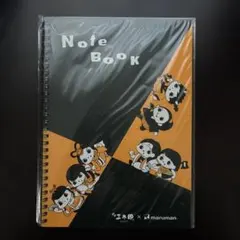 Item thumbnail for item 3cefe019-9bf4-4575-b841-1447e04069ed