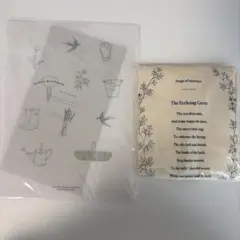 Item thumbnail for item 75ea5dbb-99e1-4b75-ac8e-d3d890129d03