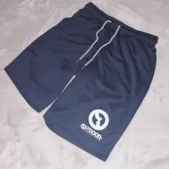 Item thumbnail for item 7b71018a-9c10-4124-ab1f-8b8ced1296b8