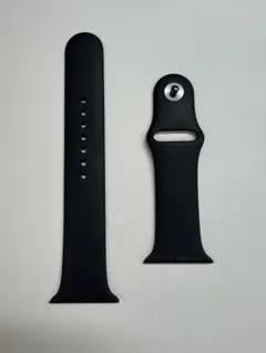 apple watch 純正