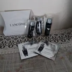 最終セール†LANCOME†大人気ジェニフィックアルティメット豪華セット新品のサムネイル