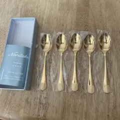 2026年最新】ノリタケ カトラリーの人気アイテム - メルカリ