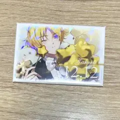 な  つ  み様 リクエスト 2点 まとめ商品