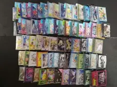 2026年最新】未開封スリーブの人気アイテム - メルカリ