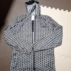 adidas MARIMEKKO アディダス マリメッコ 2XL