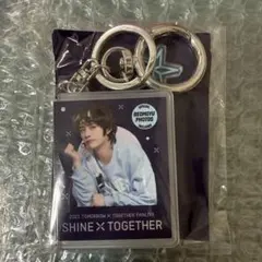 2026年最新】txt キーホルダー ボムギュの人気アイテム - メルカリ