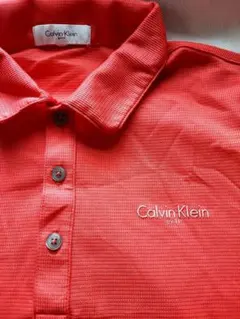 TAKE様 リクエスト 2点 まとめ商品