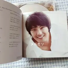 韓国CD ★パク・ヒョシン Neo Classicism 韓国盤 新品 韓国CD ☆パク・ヒョシン Neo Classicism 韓国盤 新品 Yahoo