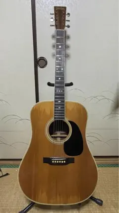2026年最新】TOKAI CE-400の人気アイテム - メルカリ
