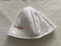 Item thumbnail for item 07efd410-668a-4ec6-9bc7-f3e30d5a9cf4