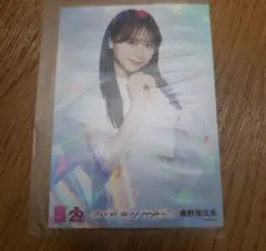 Item thumbnail for item 63ddfab8-f6dd-42df-aad5-d8809f7c7640