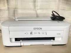 2026年最新】◇ epson（エプソン） ビジネスインクジェットプリンタ px
