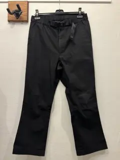 た*て様 【新品】product twelve×edition プリマロフトカー マツダが「ロードスター」の限定モデル「12R」を発表【東京オート