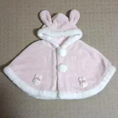 Item thumbnail for item 17c6950f-a30c-4199-9760-48ba7492182d