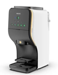 [未使用]　ネスカフェ　バリスタ　デュオ 2025年最新】バリスタ デュオの人気アイテム - メルカリ