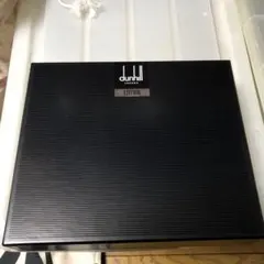 ダンヒル　エディション　ギフトセットのサムネイル