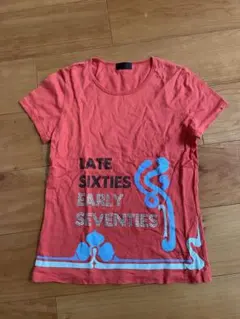 ポールスミス ブラック Paul Smith BLACK Tシャツ 半袖のサムネイル