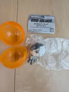 うめはみや様 リクエスト 2点 まとめ商品