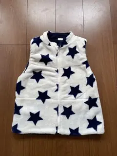 Item thumbnail for item 038967a2-bd5b-4601-9d3c-aeaa32e971d7