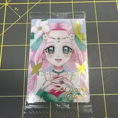 ぽむりんご様 リクエスト 2点 まとめ商品