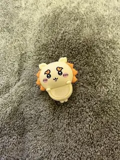 ちいかわ　ヒッパーズ HIPPERS　シーサー