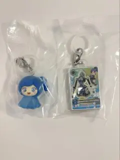 Item thumbnail for item 30eda616-f0a2-401e-8567-94e1db3692ae