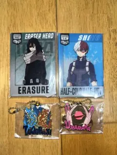 Item thumbnail for item a74b3662-f993-4fb9-b5c7-e2cf1e236557